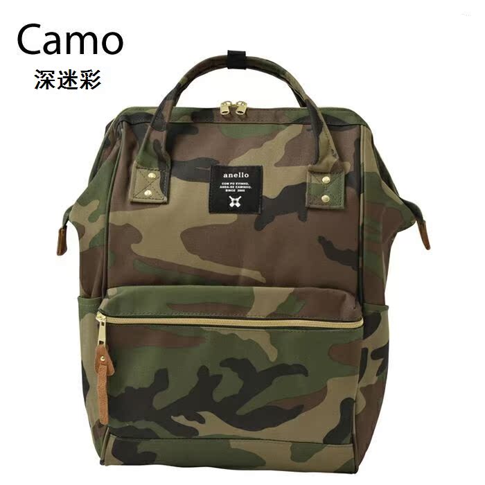 QQ图片20160606212353