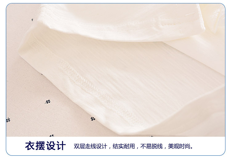 8868小象套裝紫色藍色_10