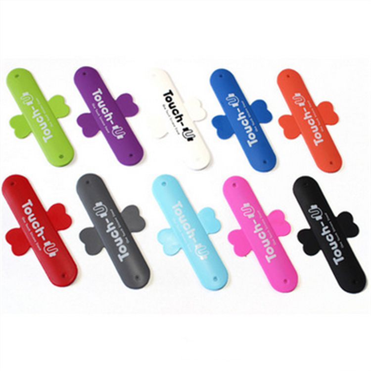 QQ screenshot 20161121134034_ copy