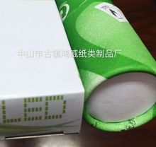 ��5/��6/��8�չ���ܰ��b�ʺУ����Ի����Ƽ�Ͳ������ɽ�й��