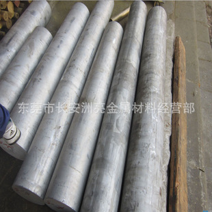 ����L5-1�X�Ͻ� L5-1���I���X L5-1���X�� L5-1�X�Ͻ����