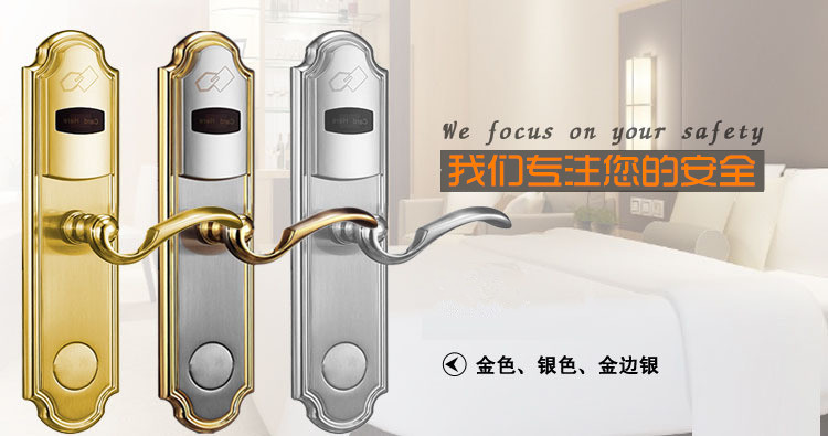 3386764646_1521128342