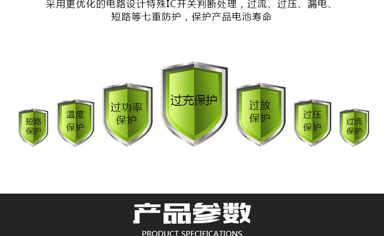 chargeur - Ref 1296819 Image 8