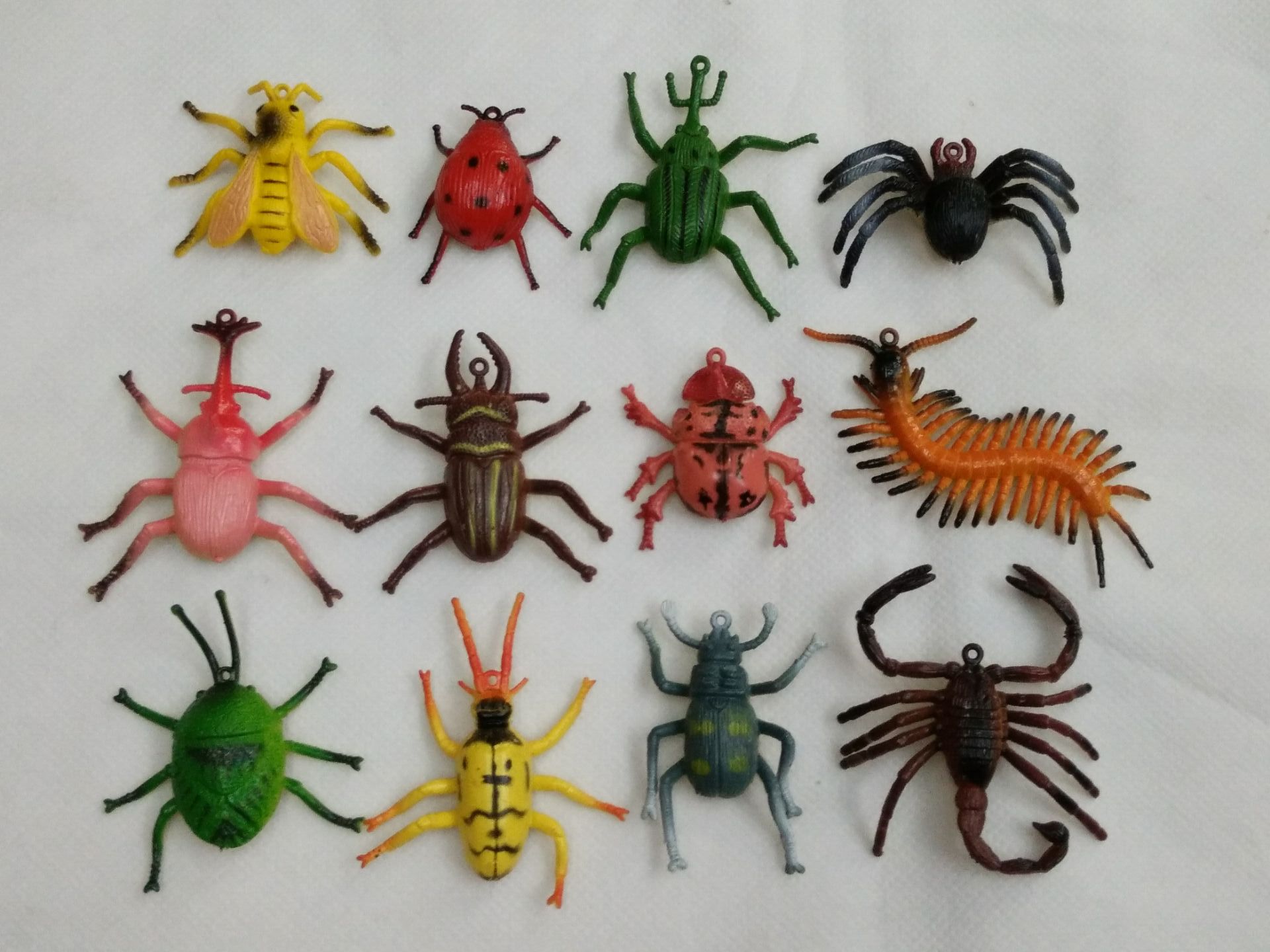 83C82F3F788294E23BF3C966626EFC