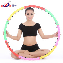 �������Ȧ�ɲ�ж��Ħ��ʯ����Ȧ���˶๦�����Ϻ���Ȧ�S��