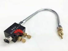 ԭ�S���ɺ���YS-BPV-3000-III��s���F��/����ʽ������s���