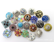 22mm buttonQN ԕrnoosaC SֱN