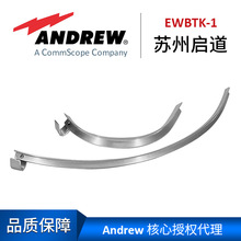 Andrew����³����׼������EWBTK-1