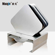 ����Macgle���P䓱��|������b���΄�����|����|���ى|�r�б��|