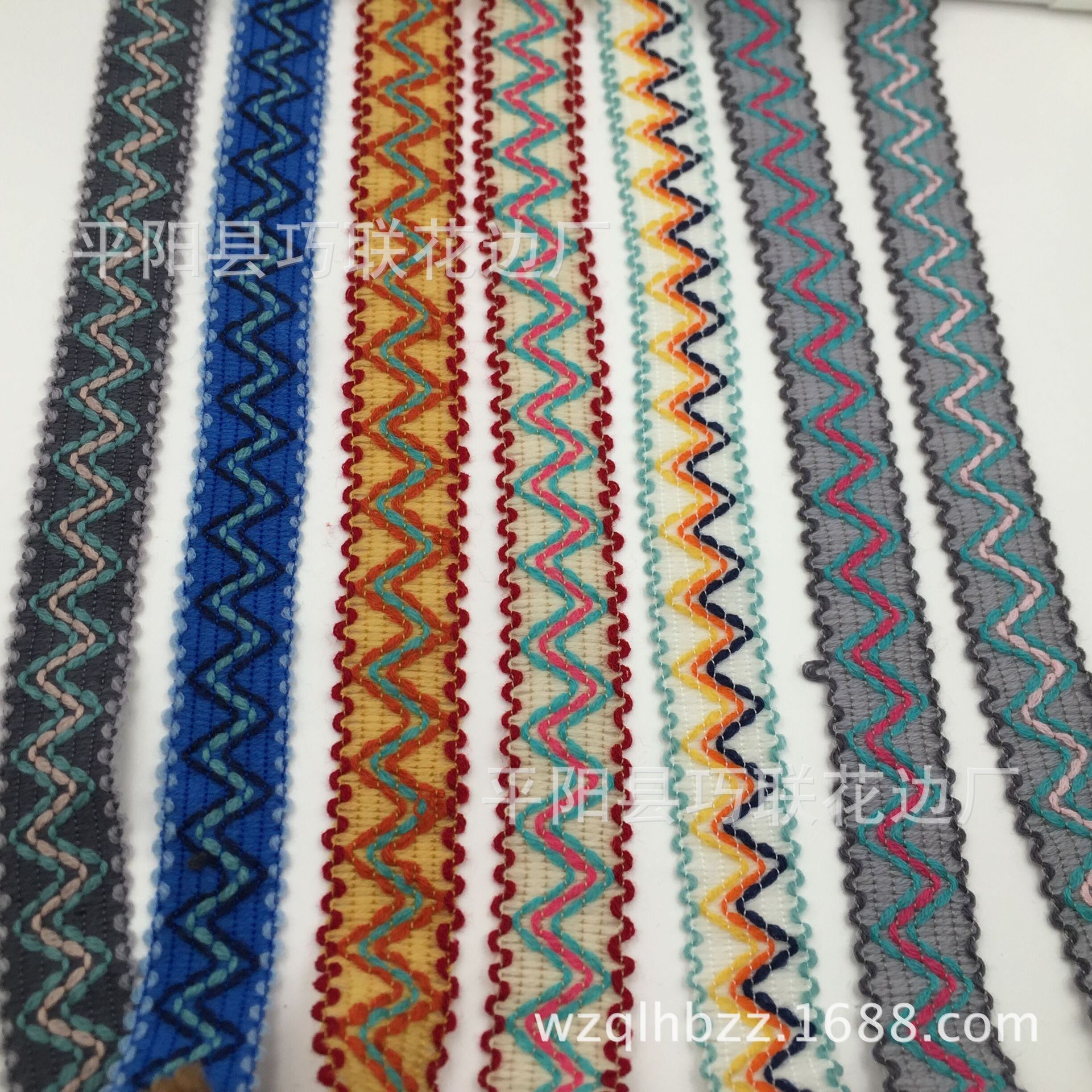 QQ图片20160405161801