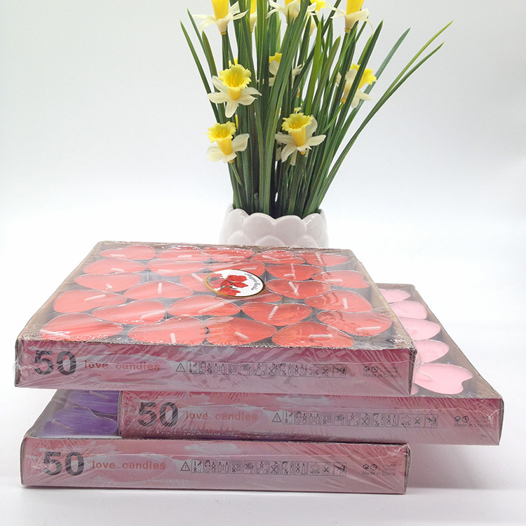 Bougie - Ref 2489330 Image 23