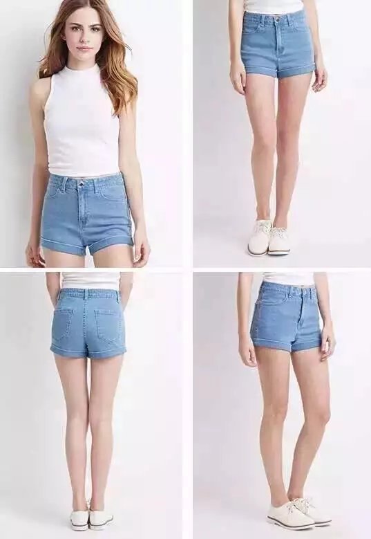 QQ圖片20160514130212