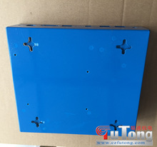 �����ݡ��X���F�����P䓡����ǘ˛_����������a�ӹ��I��
