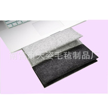 �O���L����ë�ֹP�� ���s�n��С���´������๦���ľ��ռ{��