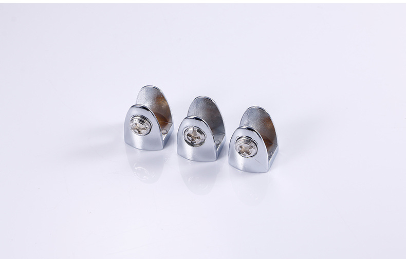 10-12弧型嘴玻璃夹_05