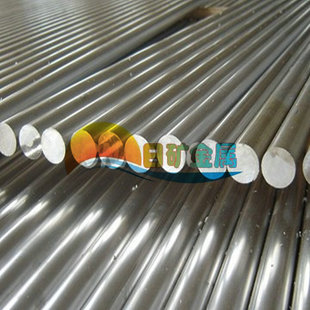 GR5�t��⁺Ͻ�� �M��GR5����⁺Ͻ�� 2 3  4  5  6 7 8 9 10mm