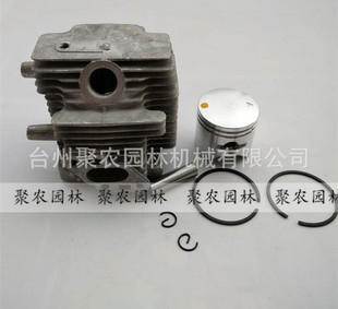 ���Ϳ��26���w�����h/��ݙC����/���͙C���^/�G�h�C�׸�