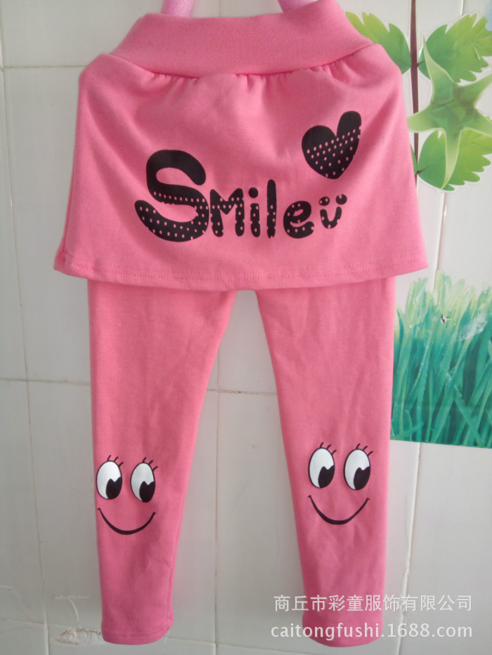 TB2tDf5kVXXXXXPXXXXXXXXXXXX_!!