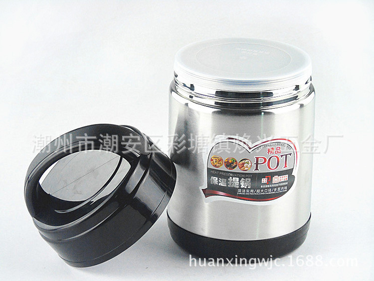 DSC06371_副本_副本