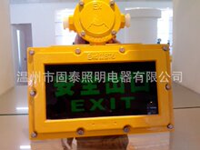 �㽭�S��ֱ�NBXE8460������ȫ����ָʾ�� ������־��