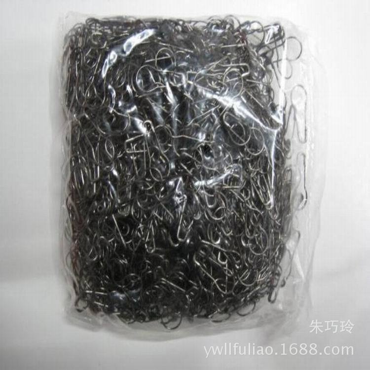 T2r5mzXm4XXXXXXXXX_!!654915356