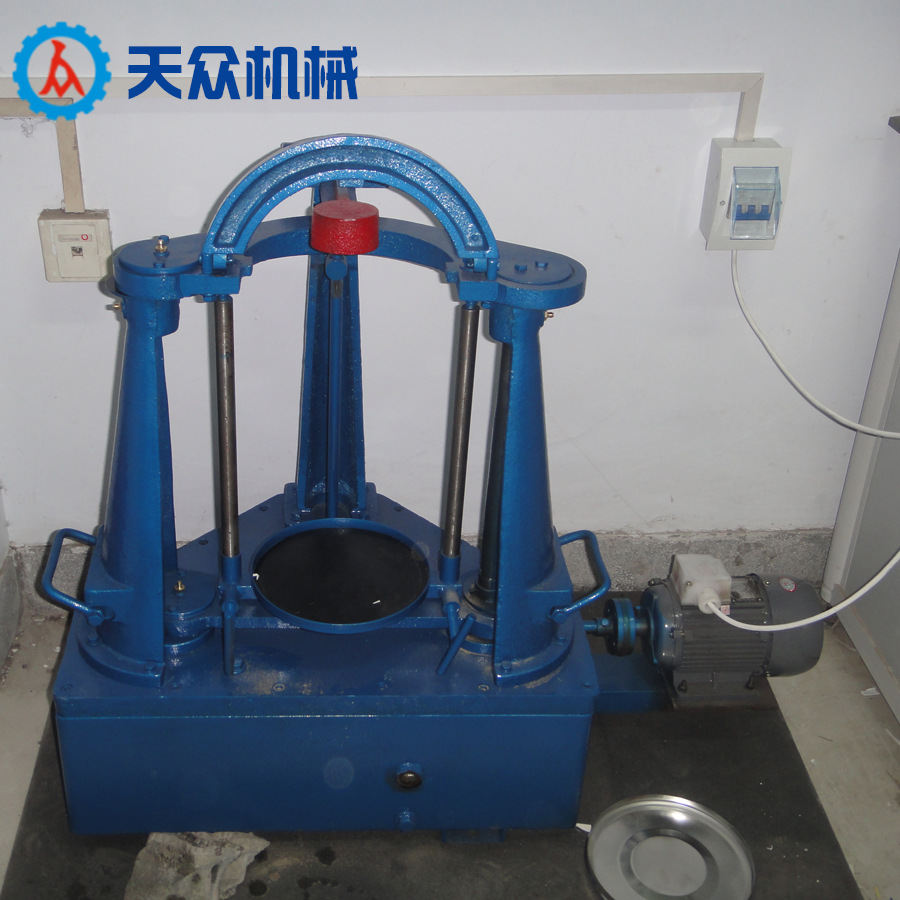 厂家直销TZ-200拍击筛标准检验筛体积小功能全质量保证