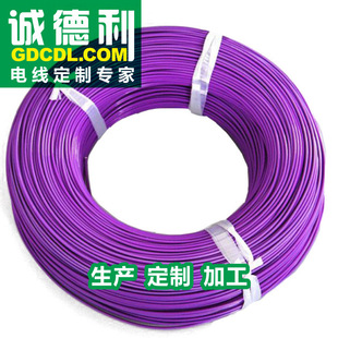 1180�F�����ߜؾ�