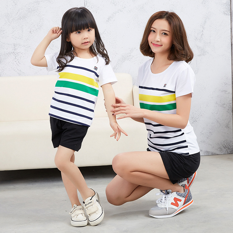 64dfe59bdcf324632c7d0e673051db