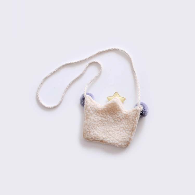 Coffret cadeau pour bébé - Kit d accessoires OTHERS - Ref 1960222 Image 17