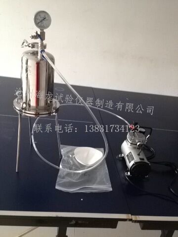 壓力過濾裝置阿裡副2