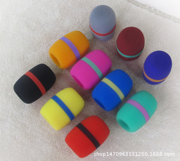 QQ图片20160901095033