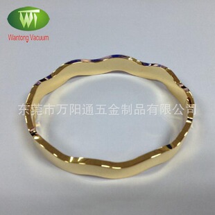 ����僼ӹ�24K��� ���z���Cˮ�僽�ɫ�ӹ� �����僼ӹ�