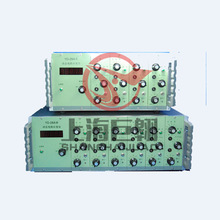 �Ϻ��A�|YD-28A �ӑB��葪׃�x 4 6ͨ���ӑB�ɼ��x �߾��ȸ��l��