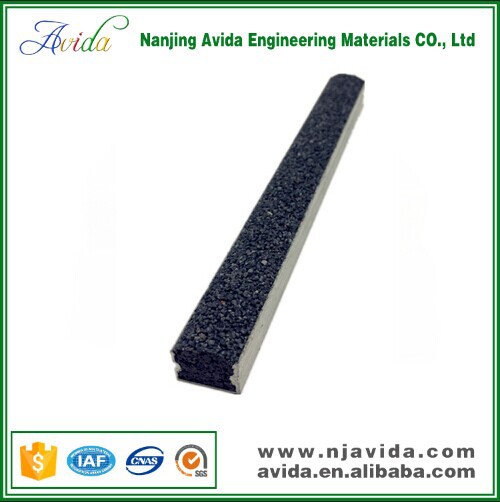 QQ图片20161222165003