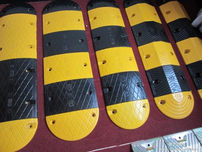 3ac3f55f465e5e5e_副本