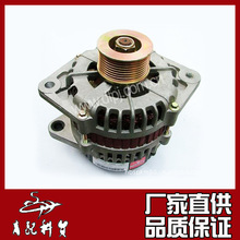 �|�L����˹�l�әC��� ISDE/ISBE�l늙C 4935821 AVI 136A101