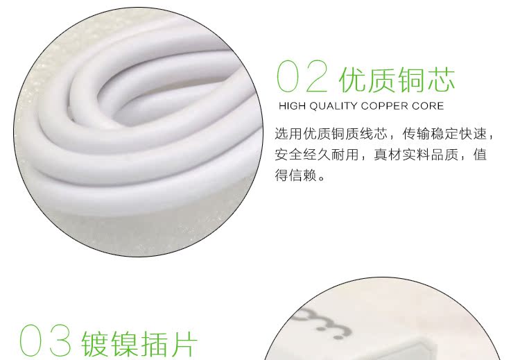 chargeur WOPI - Ref 1296717 Image 13