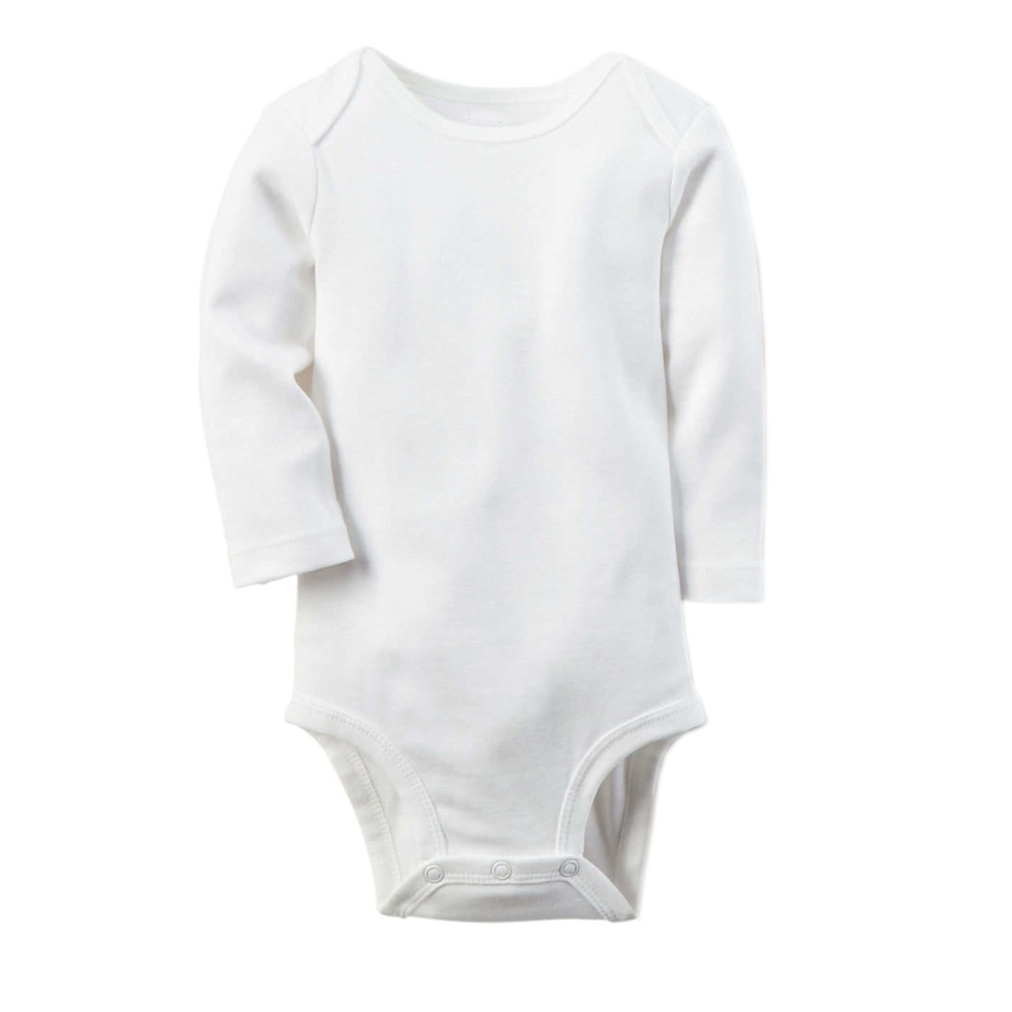 Vetement pour bébés en coton - Ref 3436039 Image 24