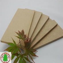 13mm���ܶ��w�S��MDF�ܶȰ�ƽ�����pɳ�ܶȰ���p�NľƤ�p�N����