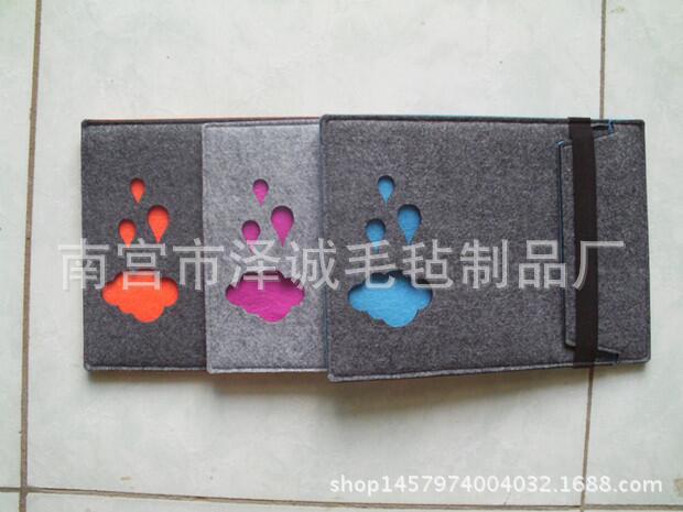 MPCX%R6_4Q@[E)IHV~WN1KF