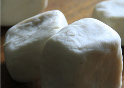 1305630373_1733811512