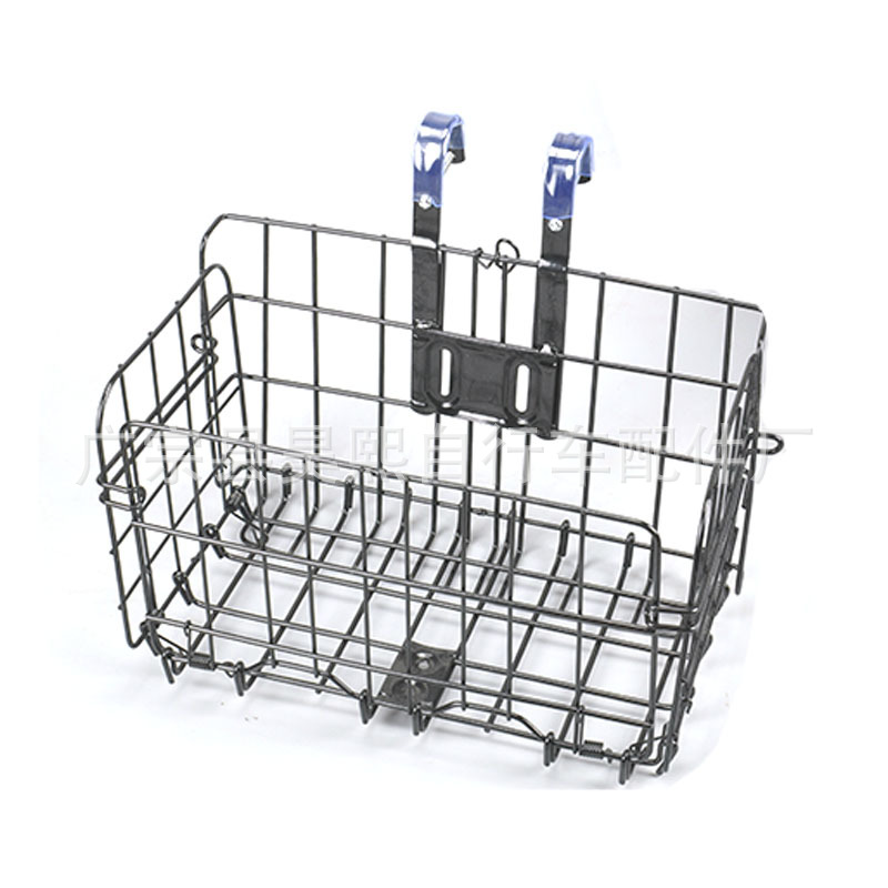 TB2m7JTnXXXXXXUXXXXXXXXXXXX_!!