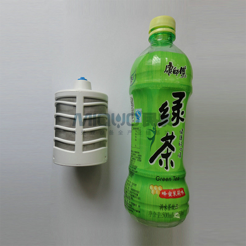 2874208133_1685956561_1