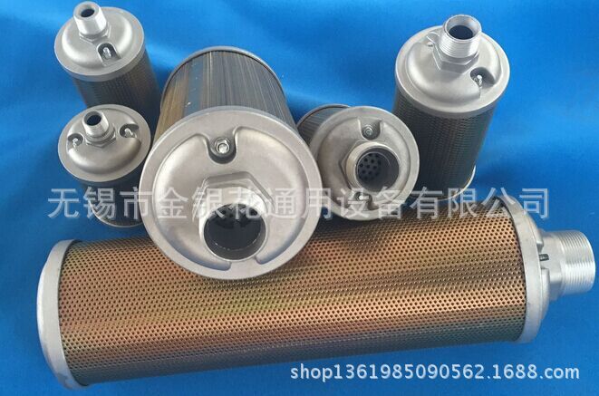 QQ图片20160114140404