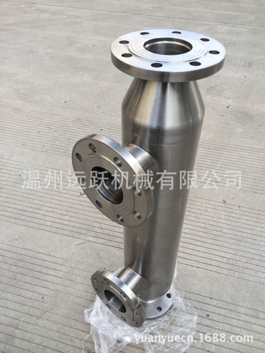 供应2LQF1W 10/77F列管式冷却器 2LQF1W型管式换热器