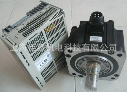 SGDM-20ADA;JAMSC-120DD135400;JAMSC-120CBE37000