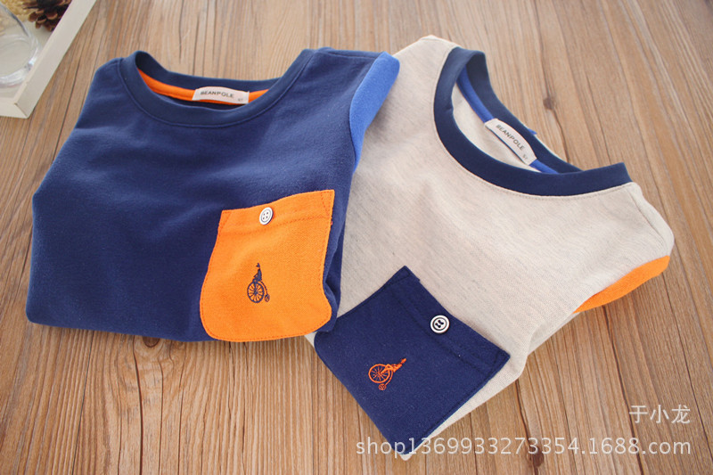 IMG_8358_副本_副本