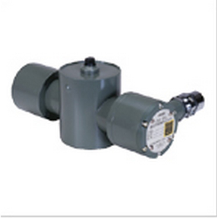 防爆结构压缩型传感器CCP1-300K-Z 日本NMB 美蓓亚 Minebea