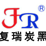 辽宁沈阳色素炭黑，塑料管材管件用碳黑 蓝相复瑞炭黑18790761856