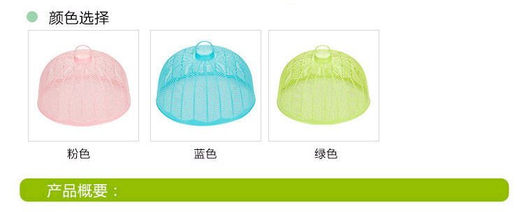 TB2UOc_oXXXXXaZXpXXXXXXXXXX_!!